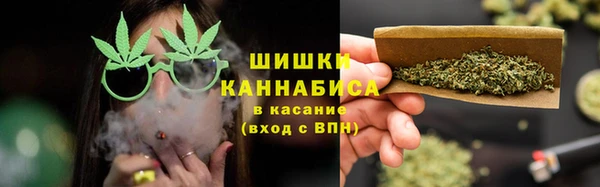 гидра Нефтекумск