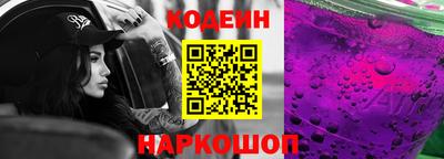 MDMA Premium VHQ Изобильный