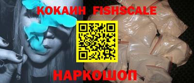 MDMA Premium VHQ Изобильный