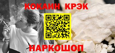 MDMA Premium VHQ Изобильный