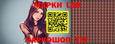 MDMA Premium VHQ Изобильный