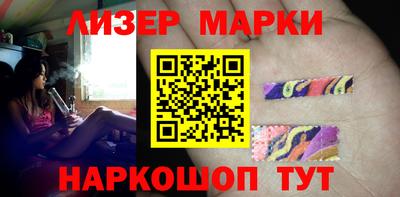 MDMA Premium VHQ Изобильный