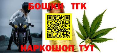 MDMA Premium VHQ Изобильный