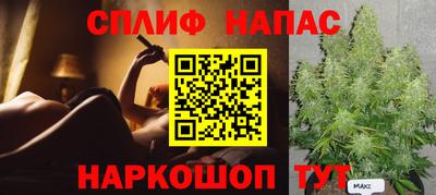 круглые Ирбит