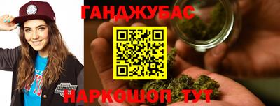 MDMA Premium VHQ Изобильный