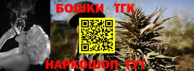 скорость Балашиха