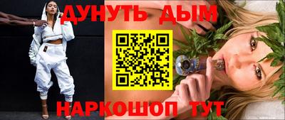 MDMA Premium VHQ Изобильный