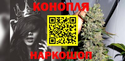 круглые Ирбит