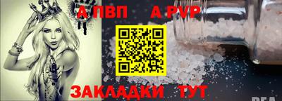 MDMA Premium VHQ Изобильный