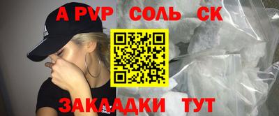 MDMA Premium VHQ Изобильный