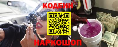 MDMA Premium VHQ Изобильный