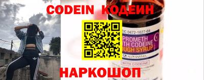 MDMA Premium VHQ Изобильный