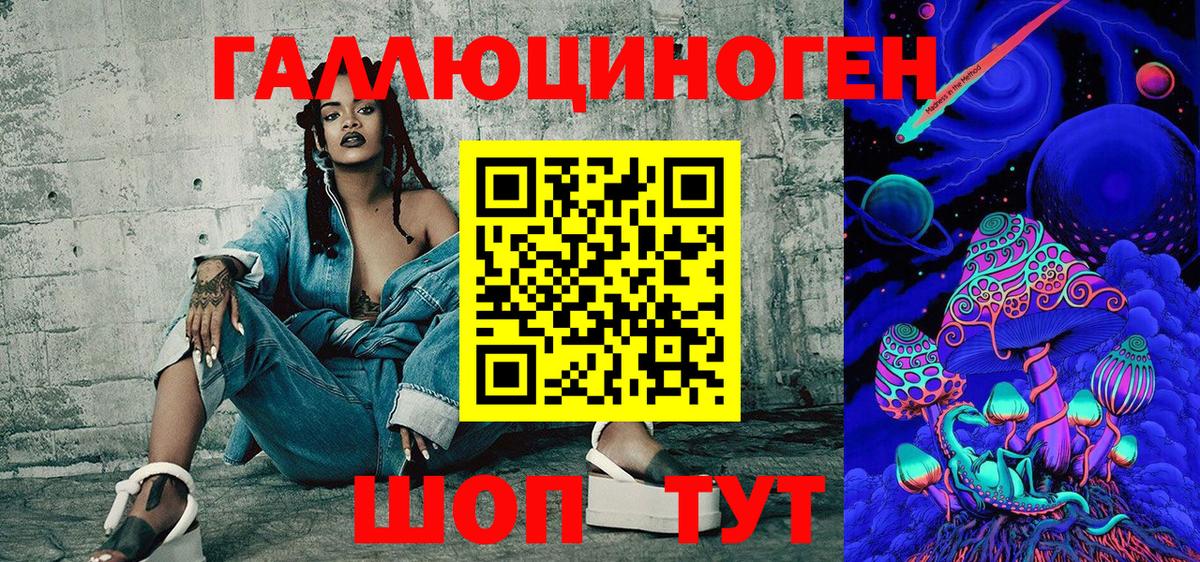 Искитим  Псилоцибиновые грибы мухоморы  Вход с VPN 